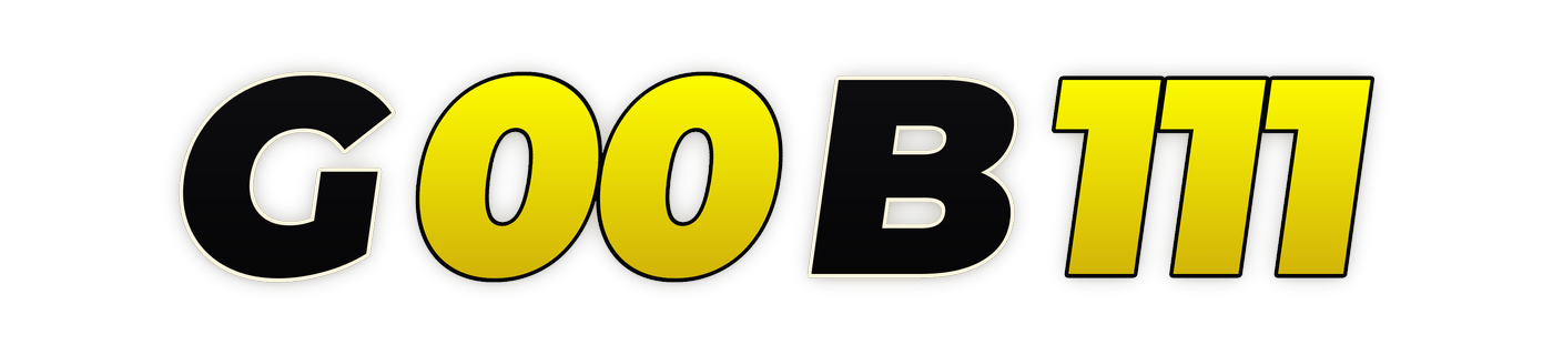 g00b111